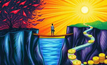 The Psychology of Smart Saving: Beyond the Budget