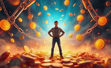 Financial Psychology: Taming Your Biases