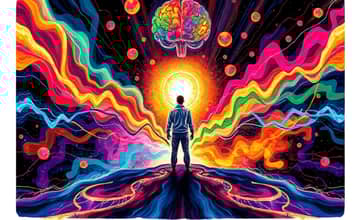 Unleashing Your Money Genius: Tapping into Financial Intuition