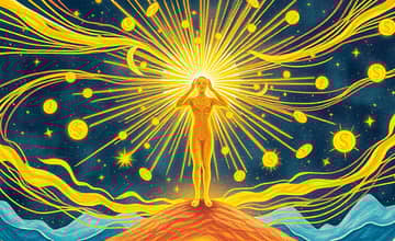 The Money Magnet Mindset: Attracting Riches Effortlessly