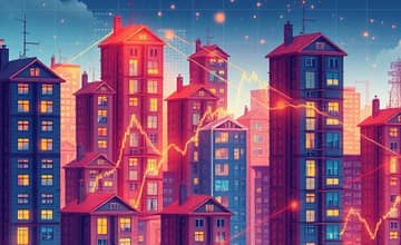 The Mechanics of Mortgage-Backed Securities