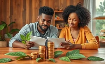 Financial Harmony: Aligning Your Money with Your Values