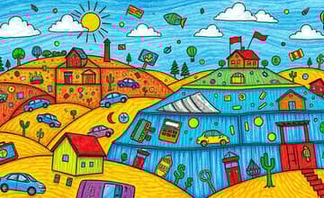 Asset-Backed Securities: Diversifying Your Debt Portfolio