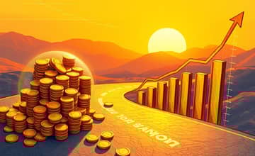 The Abundance Accelerator: Speeding Up Your Financial Growth