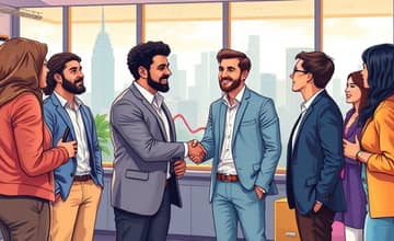 Tapping into the Growth of Small Business Investment Companies