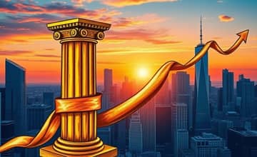 The Ins and Outs of Preferred Stock