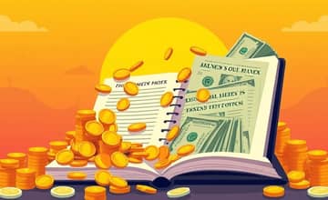 Maximizing Your Returns with Money Market Funds