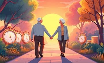 The Strategic Use of Qualified Annuity Contracts