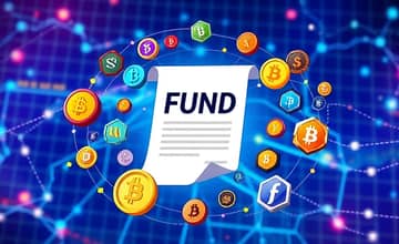 Exploring the Potential of Digital Asset Funds