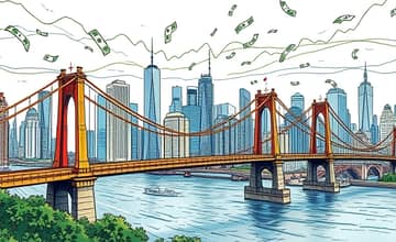 Understanding Repurchase Agreements for Short-Term Liquidity