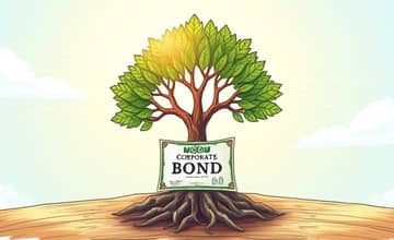 Convertible Bonds: Equity Potential with Debt Security