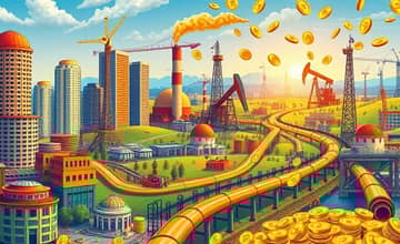 Understanding the Nuances of Income Trusts