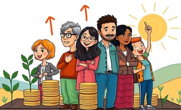 Exploring the Flexibility of Defined Contribution Plans