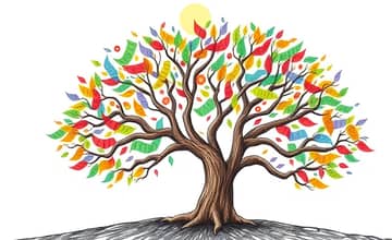 Harnessing the Power of Index Funds for Steady Growth