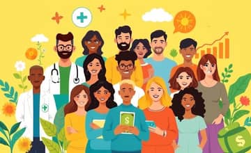 The Essentials of Health Savings Plans (HSP)