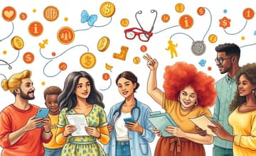 Navigating the Benefits of Flexible Spending Accounts (FSA)