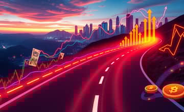 Uncovering the Benefits of Exchange Traded Notes