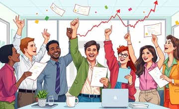 Unlocking Potential with Employee Stock Purchase Plans (ESPPs)