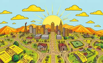 The Role of Municipal Bonds in Your Portfolio