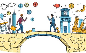 Exploring the Growth of Interval Funds