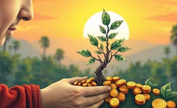 Making Your Money Work: The Purpose-Driven Personal Loan