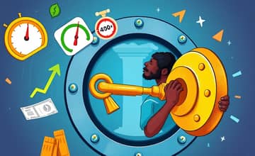 Cracking the Code: Personal Loan Eligibility