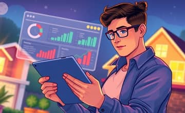 From Application to Approval: A Guide to Streamlined Loan Processes