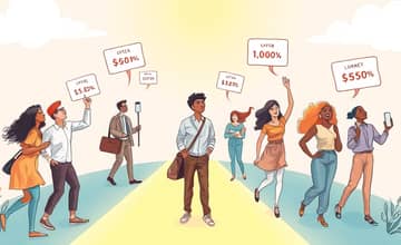 Pre-Qualify to Conquer: Your Personal Loan Advantage