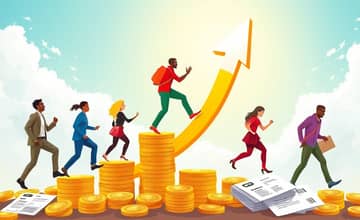 Securing Your Future: When a Personal Loan Makes Sense