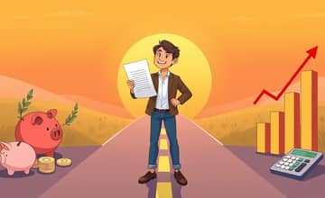 Your Personal Loan Journey: From Need to Repayment