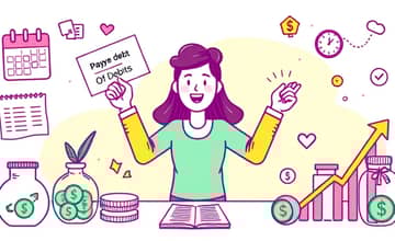 Mastering Repayment: Strategies for Your Personal Loan