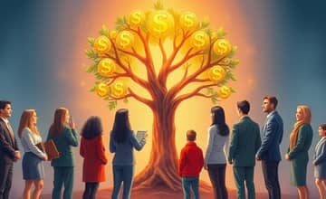 The Strategic Role of Restricted Stock Units (RSUs)