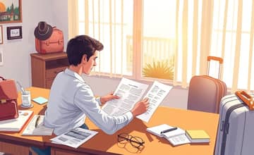 When a Personal Loan is the Right Financial Move