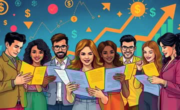 The Ultimate Guide to Personal Loan Approval