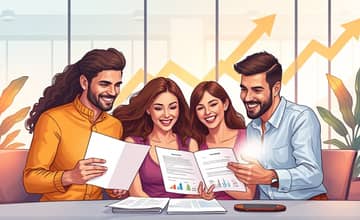 Maximizing Benefits: Making the Most of Your Personal Loan