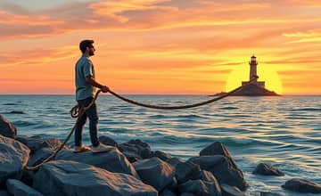 Your Financial Lifeline: The Role of Personal Loans in Emergencies