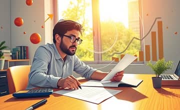 Loan Terms Explained: Your Guide to Personal Loan Agreements