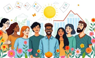 The Personalized Loan: Tailoring Debt to Your Needs