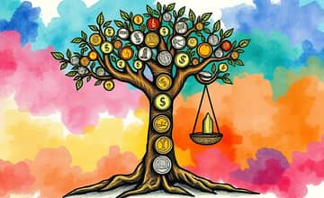 Beyond the Balance: Personal Loans for Financial Growth