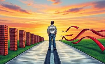 Navigating Interest Rates: Fixed vs. Variable Personal Loans