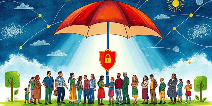 Insurance Insights: Safeguarding What Matters Most