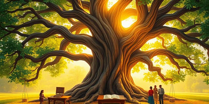 Estate Planning Explained: Protecting Your Legacy