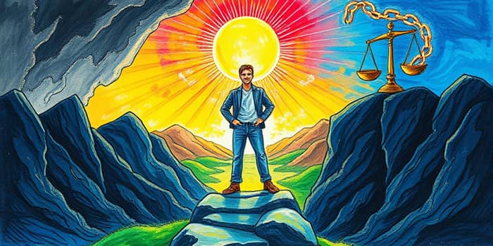 Loan Myths Debunked: Separating Fact from Fiction