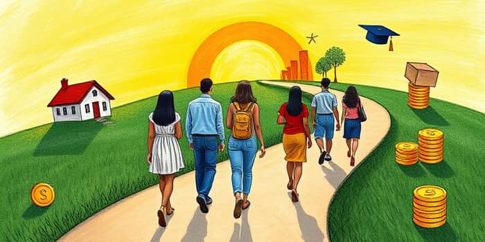 Choosing Wisely: Selecting the Perfect Loan for Your Needs