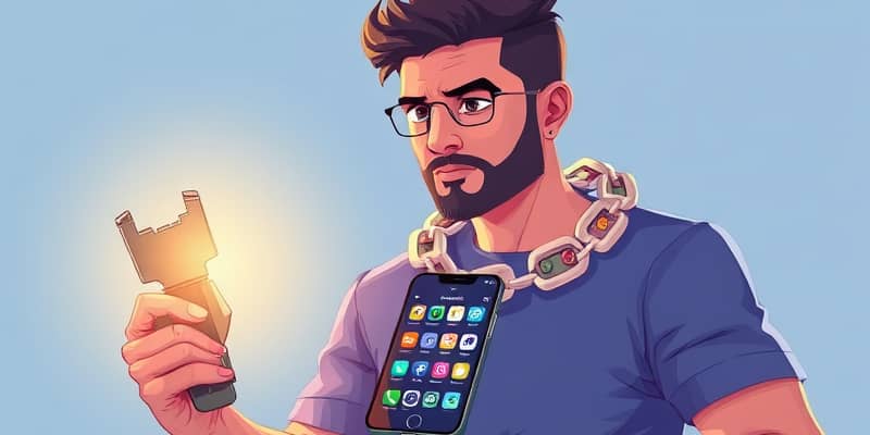 Debt Management Mastery: Taking Control of Your Loans