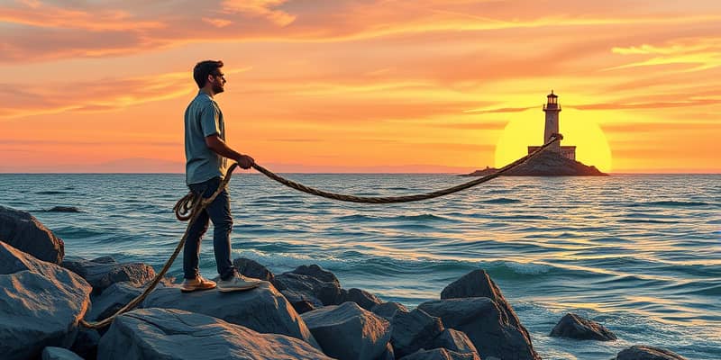 Your Financial Lifeline: The Role of Personal Loans in Emergencies